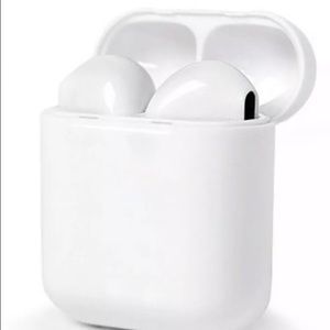 Unbranded Bluetooth Headphones